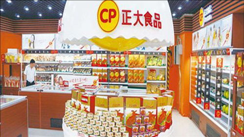 注意 哈爾濱一無癥狀曾到正大食品加工廠上夜班