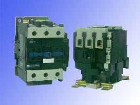 紹興永源自動化技術 電氣元器件與自動化設備的集成先鋒