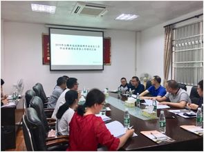 廣東省2019年度公路水運(yùn)工程試驗(yàn)檢測專業(yè)技術(shù)人員職業(yè)資格考試 萬余名考生角逐工程技術(shù)服務(wù)新篇章