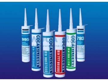 蘇州聚氨酯密封膠指定廠家 衡水泰成工程技術(shù)有限公司的供應(yīng)產(chǎn)品與服務(wù)