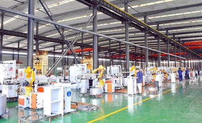 長(zhǎng)葛再添三家國(guó)家級(jí)綠色工廠，工程技術(shù)服務(wù)助力產(chǎn)業(yè)綠色轉(zhuǎn)型