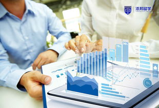 留學韓國工程技術服務專業 就業去向與職業發展路徑