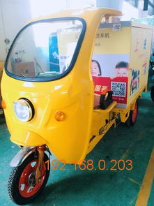 安徽熱銷移動洗車機與刷卡洗車機 批發(fā)首選與市場解析