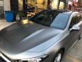 洗車小事見真情，沅秀匠心守護愛車之美