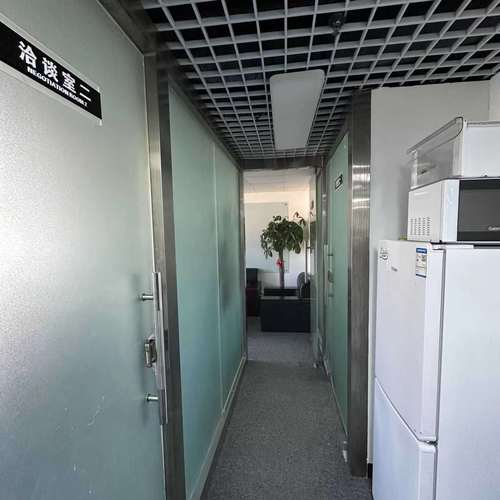 朱曉旭 以咨詢服務為支點，撬動企業與社會的雙重價值